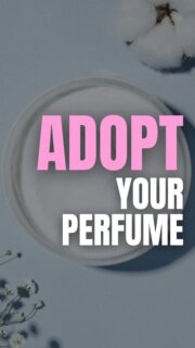 Adopt your own perfume 🤍

Υιοθέτησε την δίκη σου υπογραφή συνδυάζοντας το άρωμα σου με τα body προϊόντα της ίδιας σειράς 🫧

Made in 🇫🇷
🐰 Cruelty Free 
🌱 Vegan 

#adoptperfumes #perfumes #perfume #perfumecollection #perfumelovers #perfumeaddict #scent #perfumeshop #beauty #perfumelover #scentoftheday #eaudeparfum #αρώματα #γαλλικά #frenchperfumes #αρωμα #luremegr #adopt #γαλλικάαρώματα #γαλλικααρωματα #άρωμα #μοδα #ομορφιά