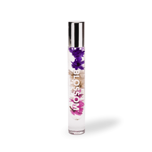 Roll On Perfume Oil – Honey Jasmine 5.9ml | Blossom