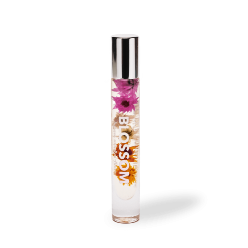 Roll On Perfume Oil – Island Hibiscus 5.9ml | Blossom