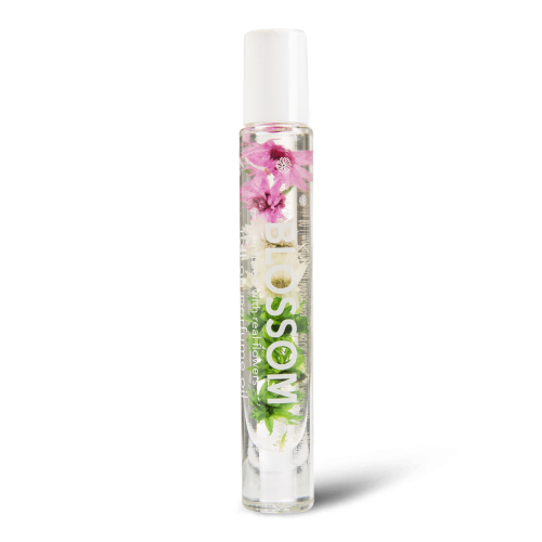 Roll On Perfume Oil – Cactus Flower 5.9ml | Blossom