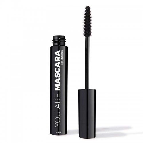 Mascara Extension | You Are Cosmetics