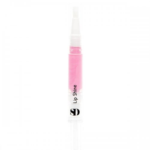 Lipshine Lipgloss 5ml | SkinDivision