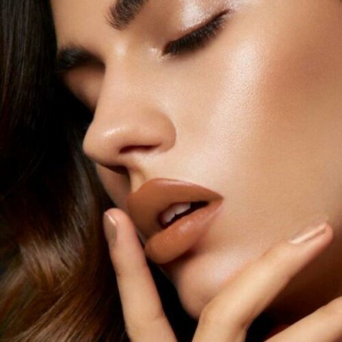 Lipgloss Lip Cream | Absolut Beauty Cosmetics