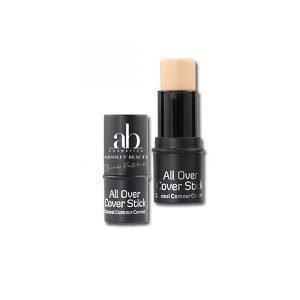 Concealer Stick | Absolut Beauty Cosmetics