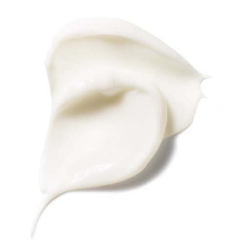 Overnight Nourishing Repair Cream 50ml | Pure White