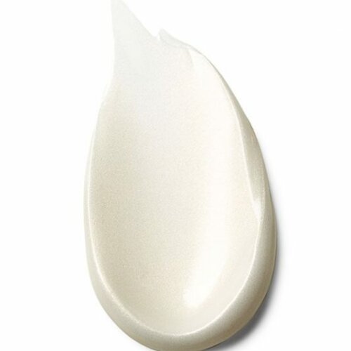 VelvetSkin Smoothing Glow Primer 30ml | Pure White