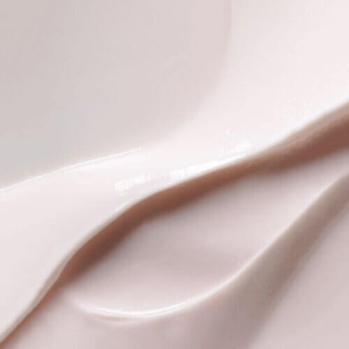 Softening Daily Moisturizer 50ml | Pure White