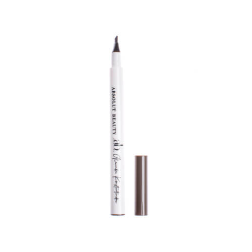 Eyebrow Pencil | Absolut Beauty Cosmetics