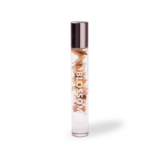 Roll On Perfume Oil – Citrus Jasmine 5.9ml | Blossom