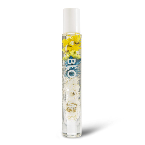 Roll On Perfume Oil – Vanilla Orchid 5.9ml | Blossom