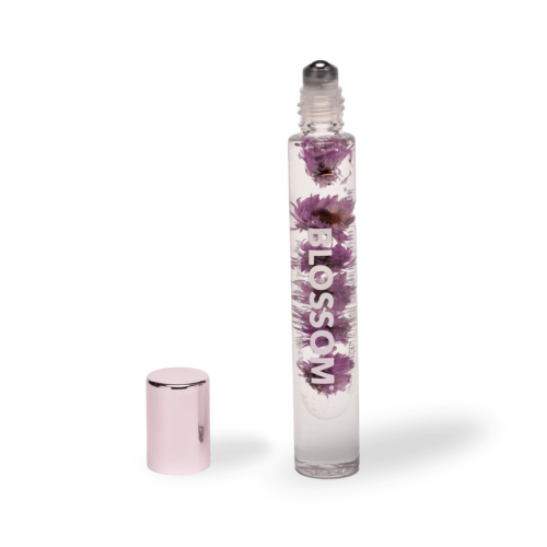 Roll On Perfume Oil – Lavenderwood 5.9ml | Blossom