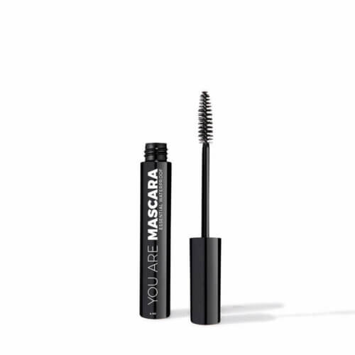Mascara Waterproof Essential | You Are Cosmetics