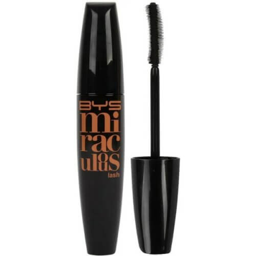 Mascara Miraculous Prodigious-Effect 3in1 | BYS