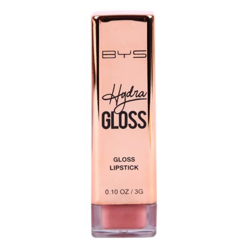 Hydrating Plumping Lipstick | BYS
