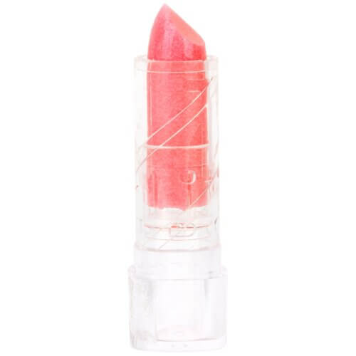 Lip Scrub Peachy Lipstick Limited Edition | BYS