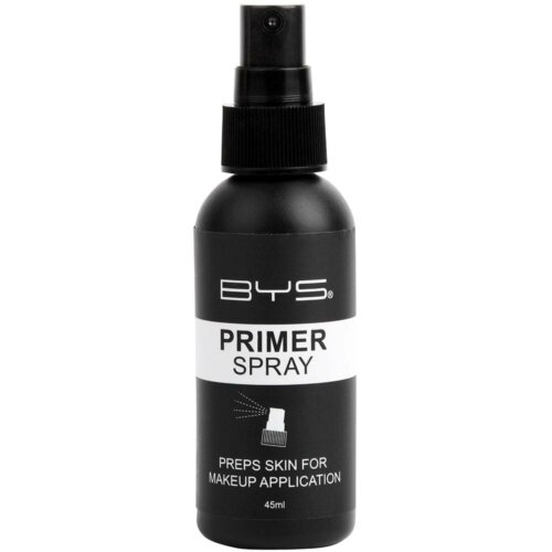 Primer Spray | BYS