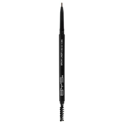 Ultra Precision Eyebrow Definer Pen | BYS