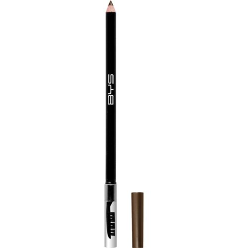 Brow Liner Pro| BYS
