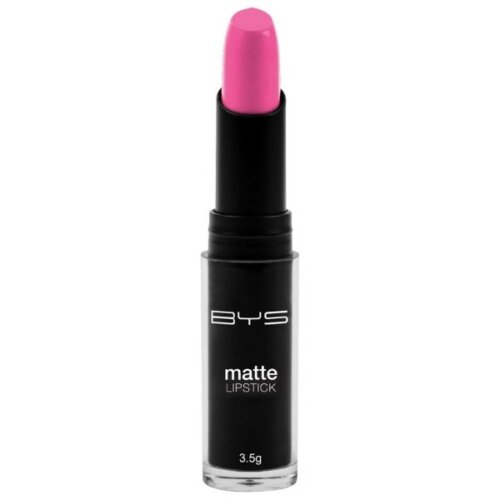 Matte Infallible Lipstick BYS
