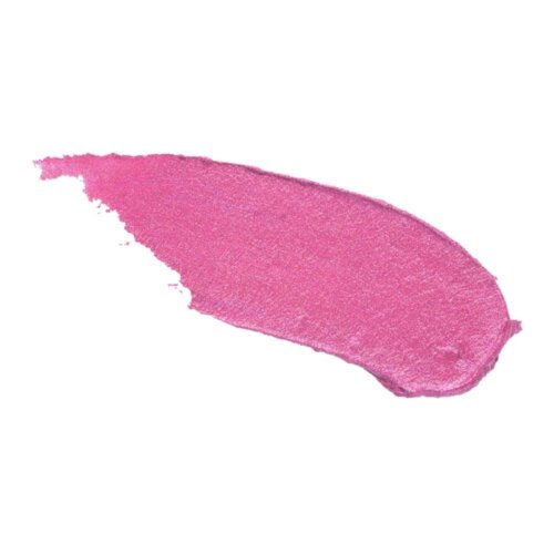 Mat Infallible Lipstick Pink Before You Speak | BYS