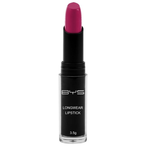 Longwear Lipstick | BYS