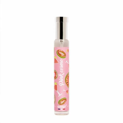 Pink Cosmo Eau De Parfum 30ml Adopt