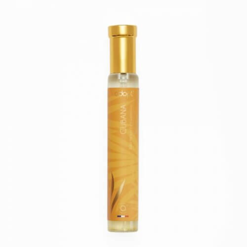 Cubana Glittery Eau De Parfum 30ml | Adopt