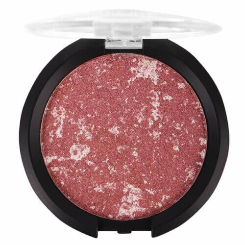 Blush Iridescent Marble | BYS