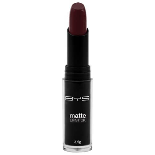 Mat Infallible Lipstick Purple Dawn | BYS