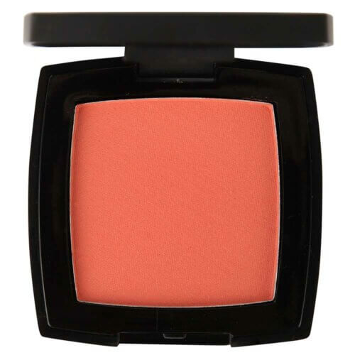 Blusher Peachy Nectar *Limited Edition* | BYS
