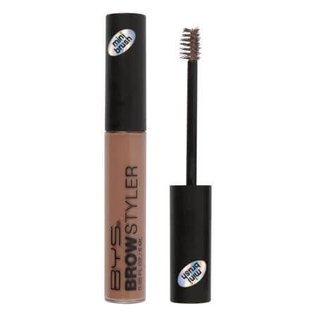Brow Styler with Micro Brush | BYS