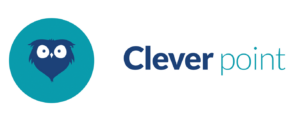 clever point logo 2
