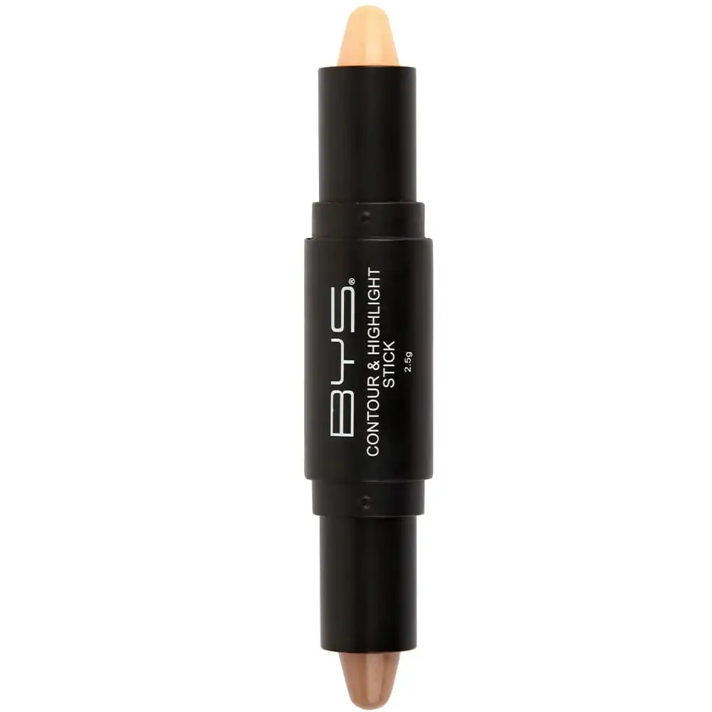 Contouring Stick 2in1 | BYS