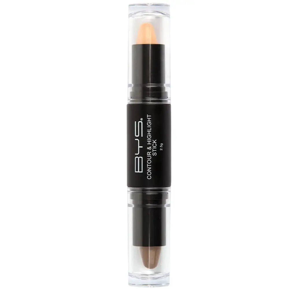Contouring Stick 2in1 | BYS